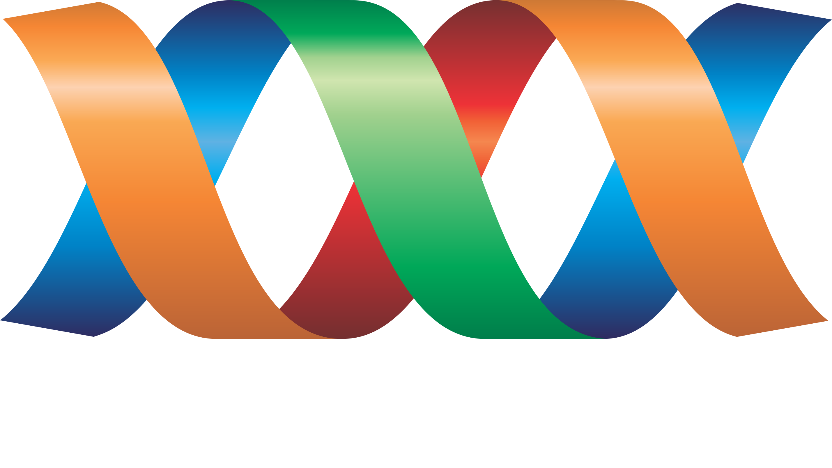 TV Nova